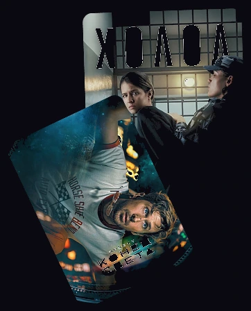 Фильмы и сериалы ClickTV — подписка на 6 месяцев