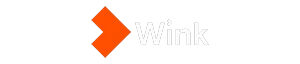 Wink