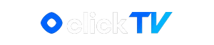 Click TV