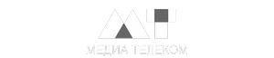 Медиа Телеком — онлайн-кинотеатр в подписке ClickTV