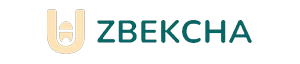 Uzbekcha — онлайн-кинотеатр в подписке ClickTV
