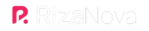 Rizanova
