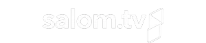 Salom TV
