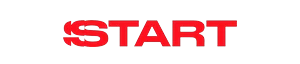 START