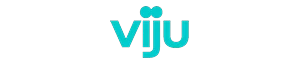 Viju